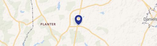 4774 Moons Grv Church Rd