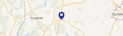 4715 Moons Grv Church Rd