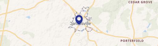 20 Moseley Dr, Unit 1