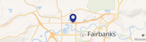 2747 Phillips Fld Rd