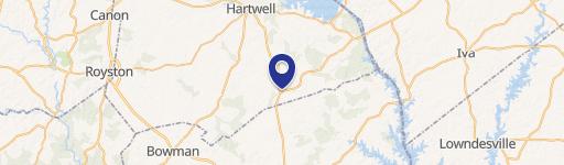 101 Coldwater Crk Rd