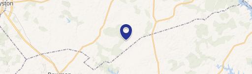 1635 Shiloh Church Rd