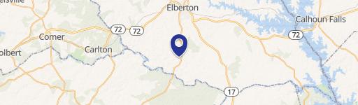 2011 Blue Diamond Dr