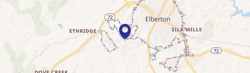 1300 Mineral Spgs Rd