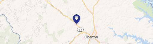 1512 Adams Industrial Dr