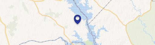 1865 Bobby Brown State Park Rd