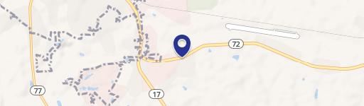 1127 Calhoun Fls Hwy