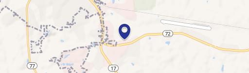 1096 Calhoun Fls Hwy