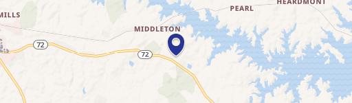 2128 Calhoun Fls Hwy