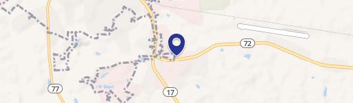 1068 Calhoun Fls Hwy