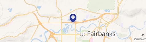 2650 Phillips Fld Rd