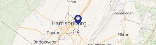 Residential Development Land with Utilities