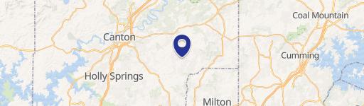 Alpharetta Land Opportunity