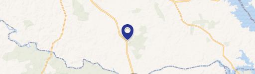 2260 Dr George Ward Rd