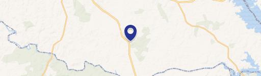 2117 Dr George Ward Rd