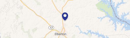 1457 Filter Plant Dr