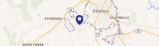 1175 Frances Dean Dr