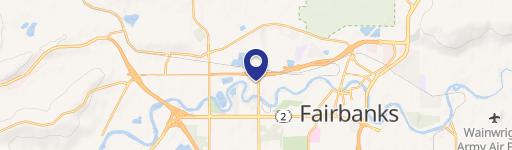 2525 Phillips Fld Rd