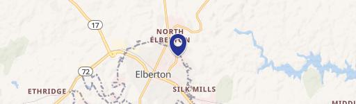 728 Martin Luther King Jr Blvd