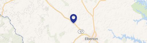 1529 Martin Villa Rd