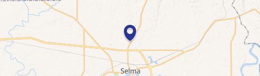 2899 12th Citizens Pkwy