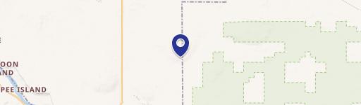 Land with Mountain Views