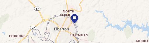 703 Oglesby Blvd Ext