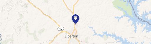 1230 Old Hartwell Rd