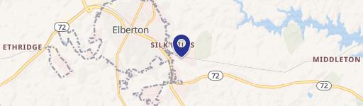 1091 Old Middleton Rd