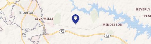 1486 Old Middleton Rd