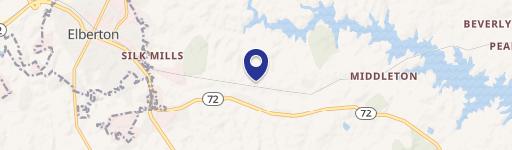 1463 Old Middleton Rd