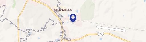 1107 Old Middleton Rd