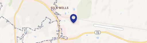 1129 Old Middleton Rd