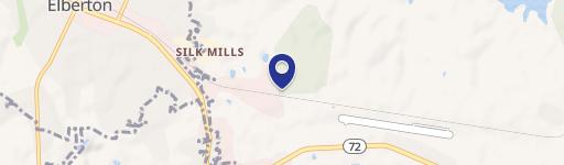 1171 Old Middleton Rd