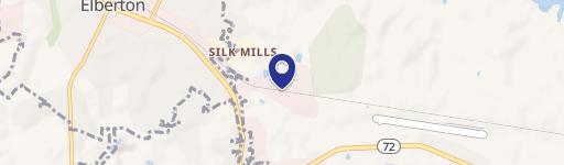 1096 Old Middleton Rd