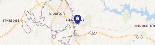 1073 Old Middleton Rd