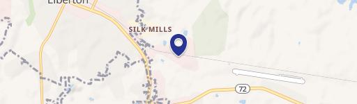 1119 Old Middleton Rd