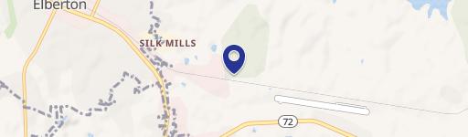 1187 Old Middleton Rd