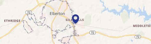 1039 Old Middleton Rd