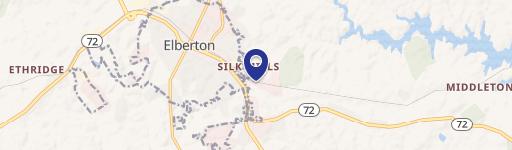 1063 Old Middleton Rd