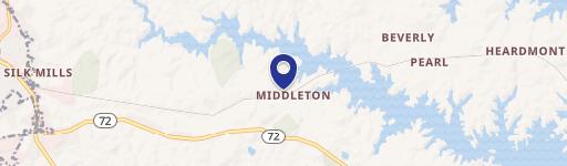 1997 Old Middleton Rd