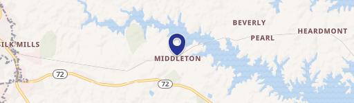 2023 Old Middleton Rd