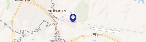 1141 Old Middleton Rd