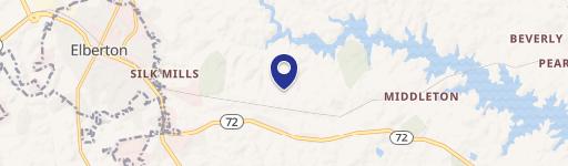 1504 Old Middleton Rd