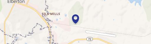 1191 Old Middleton Rd