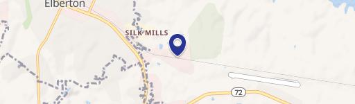 1126 Old Middleton Rd