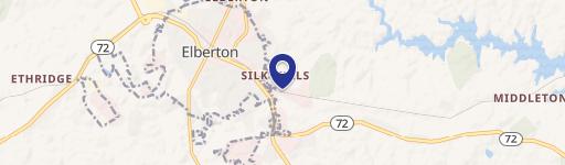 1057 Old Middleton Rd