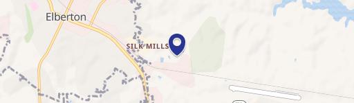 1146 Old Middleton Rd