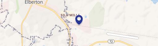 1141 Old Middleton Rd