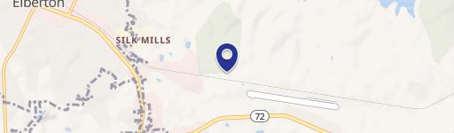 1227 Old Middleton Rd